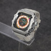 WTR / 49MM