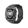 Black-BlackT / 49mm
