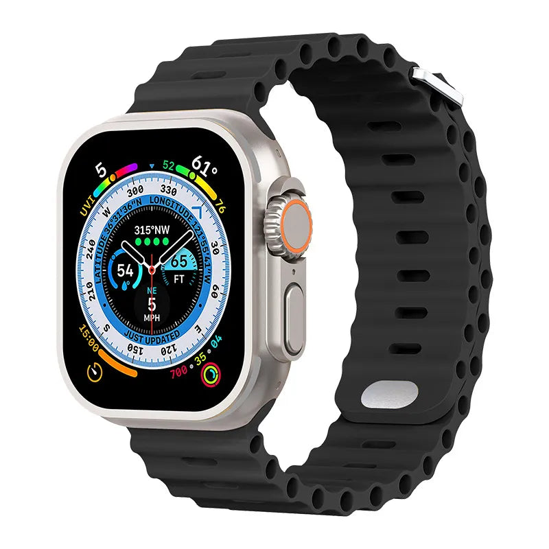 47591964967235|47591965000003|47591965032771