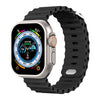 Black / for Ultra 49mm