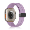 Light Purple / 42mm 44mm 45mm 49mm