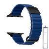 Dark Blue Box / 42-44-45 49 MM