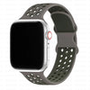 60 Grey Green / 38 40 41 mm M-L