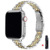 Silver Gold + Tool / 42 44 45 49mm