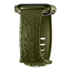 Olive / 42mm 44mm 45mm 49mm
