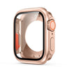rose gold / Series456 SE 40mm