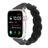Black / 42mm-44mm-45mm