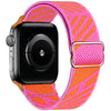 Orange Pink / 42 44 45mm 49mm