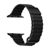 Black / 42-44-45 49 MM