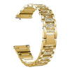 gold / 22mm