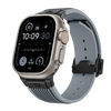 Gray-B / Series 3 2 42MM