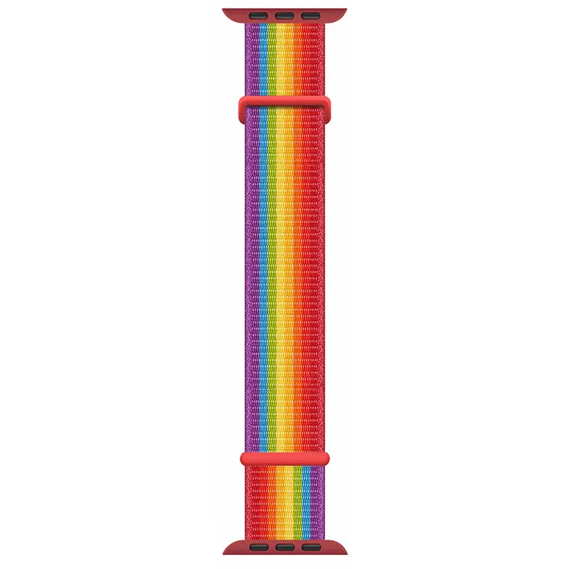 47488648282435|47488648315203