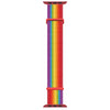 Rainbow / 42mm 44mm 45mm 49mm