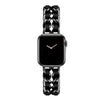 Black / 42mm 44mm 45mm 49mm