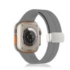 Gun-silver / 42mm 44mm 45mm 49mm