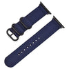 Blue / 42mm 44mm 45mm 49mm