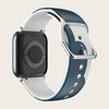 Blue Morandi / 42mm-44mm-45mm-49mm