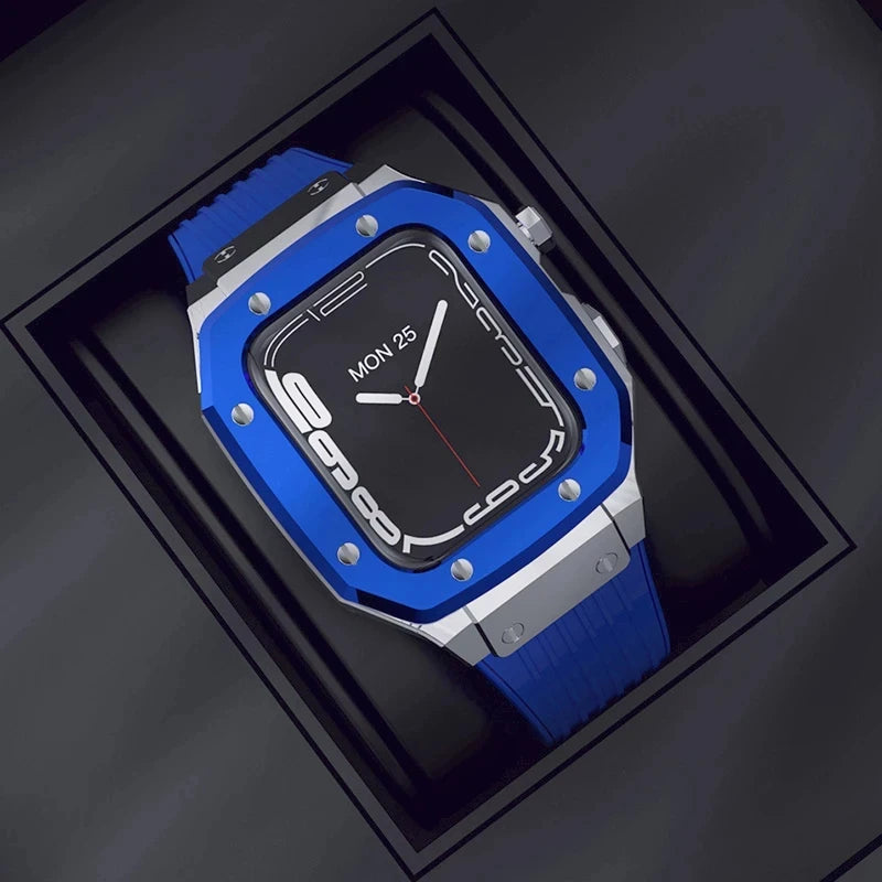 48281463030083|48281463095619