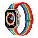 47616140378435|47616140411203