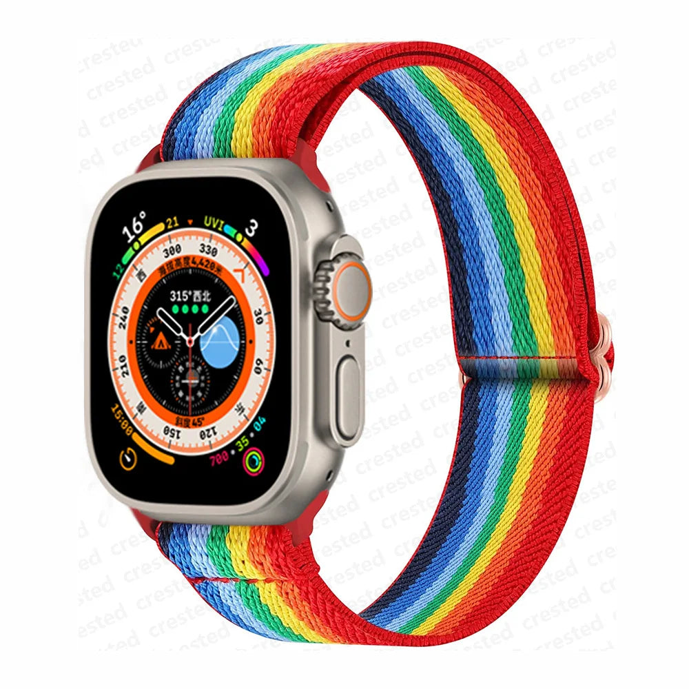 47616140378435|47616140411203