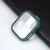 Green / Series 4 5 6 SE 44mm