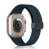 Dark Blue / 42mm 44mm 45mm 49mm
