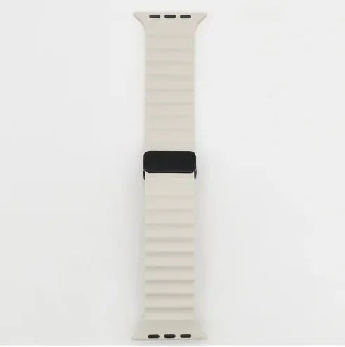 48281511887171|48281512051011