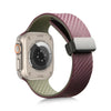 Wine Grey / 42mm 44mm 45mm 49mm