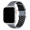 54 Obsidian Black / 38 40 41 mm S-M