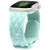 Light Green / 42mm 44mm 45mm 49mm