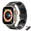 Black / 49mm