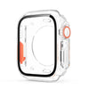 Transparent / Series456 SE 40mm