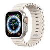Starlight / For 49mm