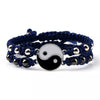 Navy Blue-2