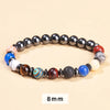 Hematite 02