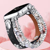 Black Silver / 38 40 41mm