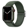 Dark Olive Green / 42mm 44mm 45mm 49mm