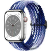 Blueberry / 38mm 40mm 41mm