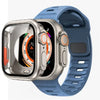 Ice Blue / 44mm