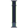 Lime Green / 42mm 44mm 45mm 49mm