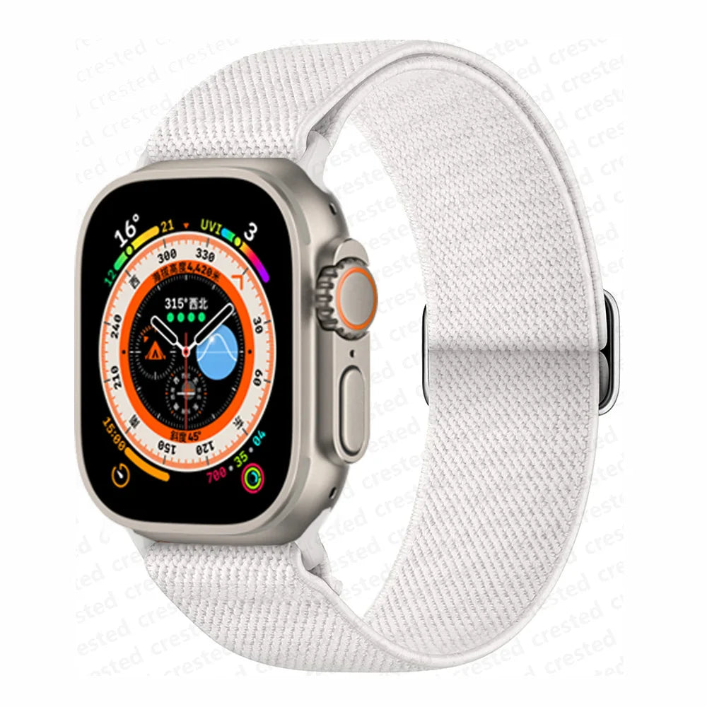 47616138871107|47616138903875