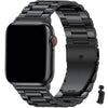 Black + Tool / 42mm 44mm 45mm 49mm