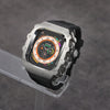 BBTR / 44MM