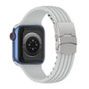 cloudy gray / 42mm 44mm 45mm 49mm