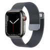 Space Grey / 42mm 44mm 45mm 49mm