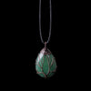 A-Green Aventurine