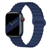 Midnight Blue 018 / 42mm 44mm 45mm 49mm
