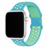 56 Chlorine Blue / 42 44 45 49 mm S-M