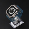 MU BG / 40mm