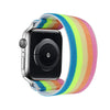 Rainbow / 45 42 44mm 49mm   ML